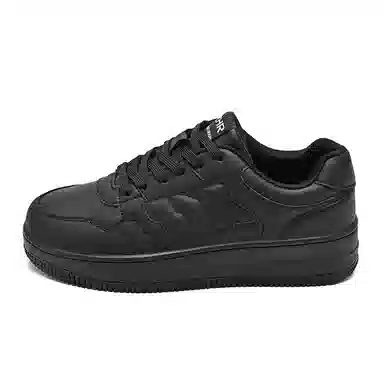 ZHR Classic Low-Top Sneakers