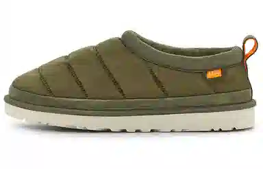 UGG Tasman LTA Green