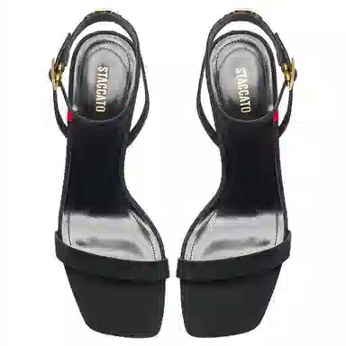 staccato Vivian 7.5cm