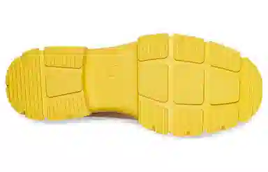 UGG Ashton Chelsea Boot Sand