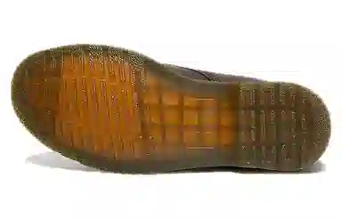 Dr. Martens 101 Brown