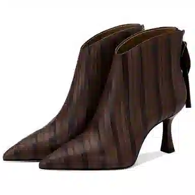 JESSICA SOPHIA 6.5cm