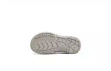 Teenmix Roman Sandals