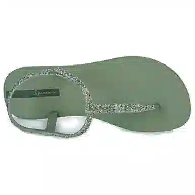 Ipanema CLASS BRILHA FEM