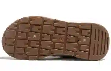 TUOPIN Paipai Sneakers