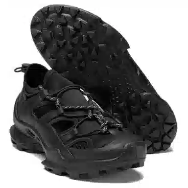 Ecco Biom C Trail