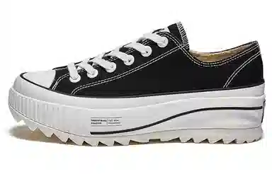 EXCELSIORBOLT HYBRID