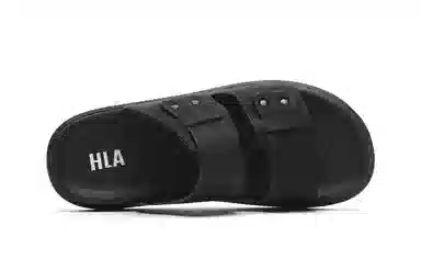 HLA