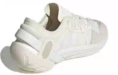 Y-3 Idoso Boost Beige