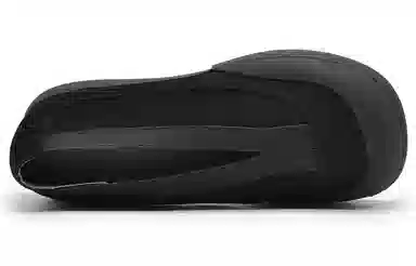 ARTMU Original Retro Slip-On