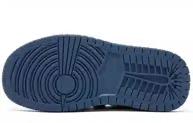 FALLINMISS Electric Wave Series