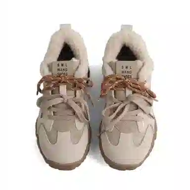 DOLIN COLLECTION -L5cm