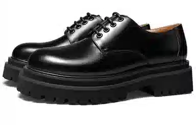 THOM WILLS cleanfit 5cm