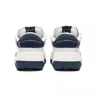 Champion CloudNine V1