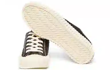 EXCELSIOR BOLT CROCHET