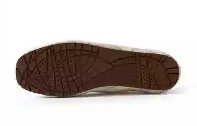 KIKS x MINNETONKA MS70