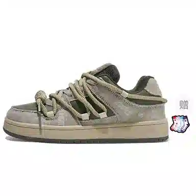 Doraemon Limited Edition Sneakers