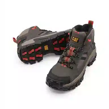 CAT Invader Mid Vent