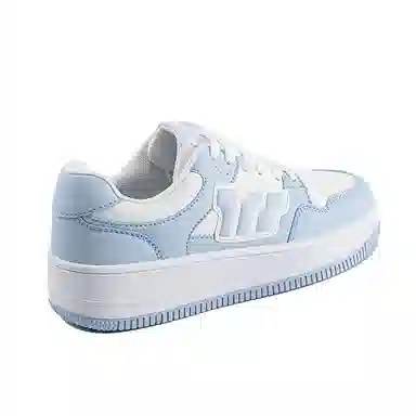 ZHR Classic Low-Top Sneakers