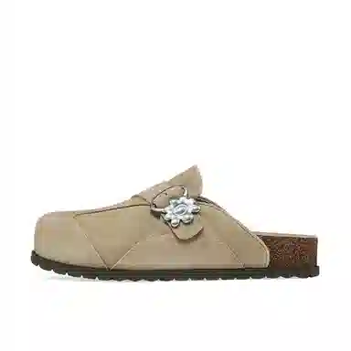 ASH X NESPRESSO2025TERRI