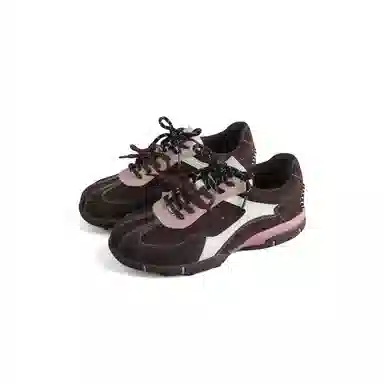 DOLIN COLLECTION -L5cm