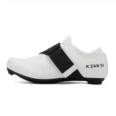 KZANSI Cycling Shoes
