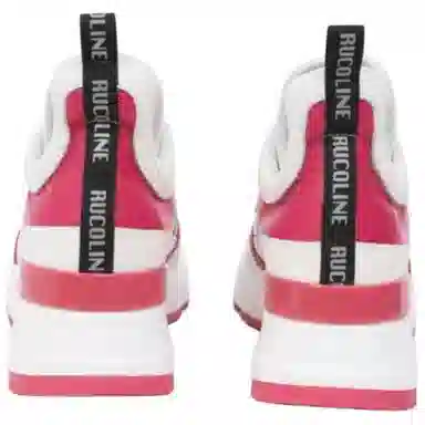 RUCOLINE R-Evolve 6cm