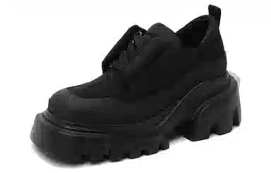 Daphne Lab Fangtang Series