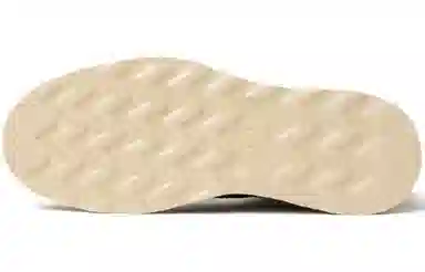 CAT Glenrock Mid Brown