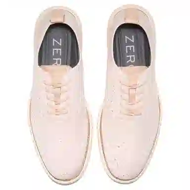 COLE HAAN 2.ZEROGRAND