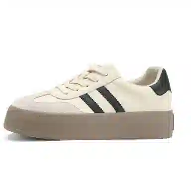 DFUSE SCANDINAVIA 4cm