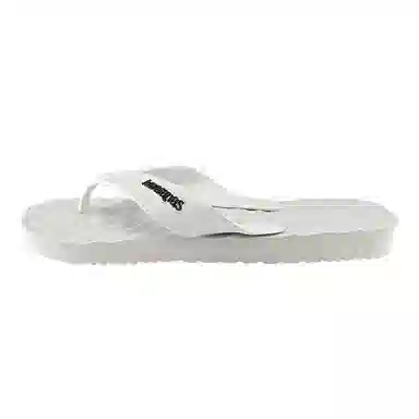 Havaianas Slim White