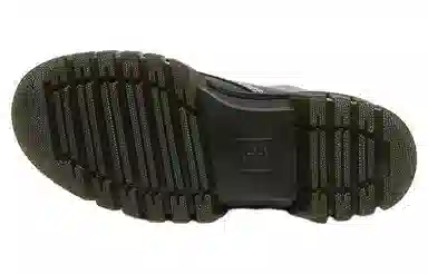 Dr. Martens Audrick Black