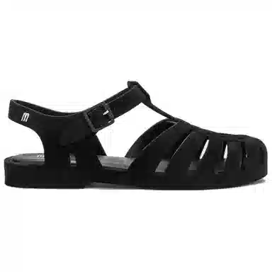 Melissa Roman Sandals