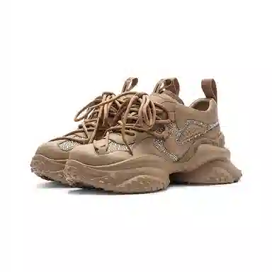 Coup De Foudre 6.5cm