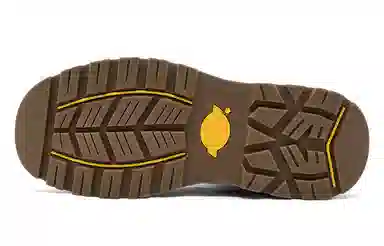 Dickies 12cm Work Boots