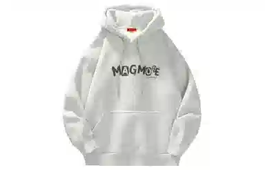 magmode Logo