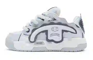 Champion TronSkateV1