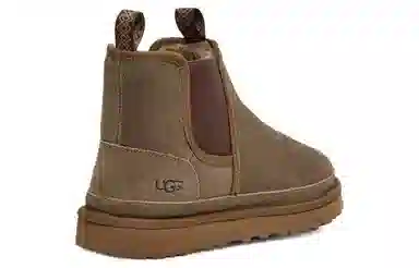 UGG Chelsea Boot