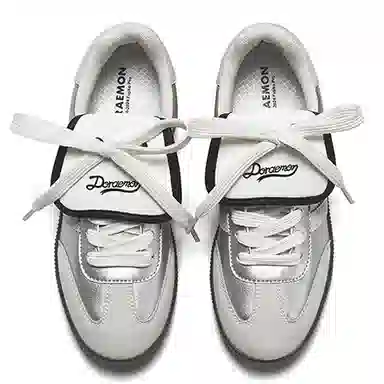 Doraemon Classic Trainer