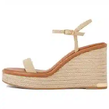 CHARLESKEITH PU 9.5cm