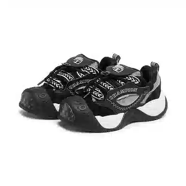 Champion Ultra Skate