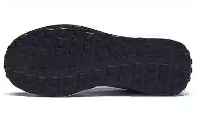 Lee Retro Casual Sneakers