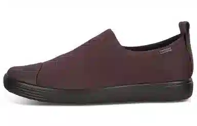 Ecco Soft 7 Gtx
