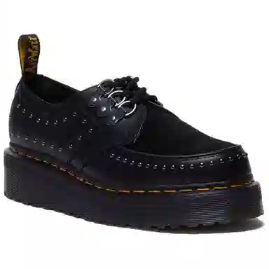 Dr. Martens
