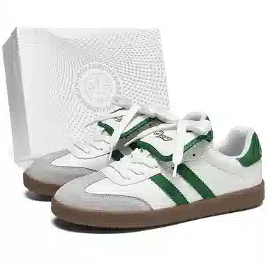 Doraemon Classic Trainer