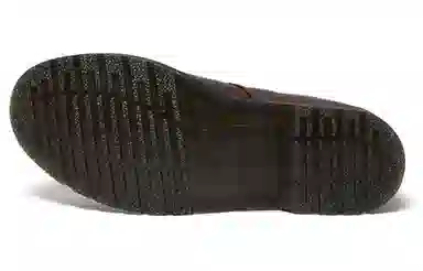 Dr. Martens 1460 Pascal Brown