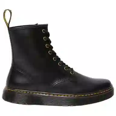 Dr. Martens