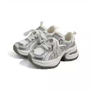 dolin collectionvibe