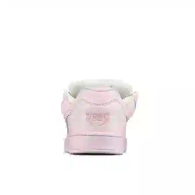 LuzaoT Super Drag Low Pink